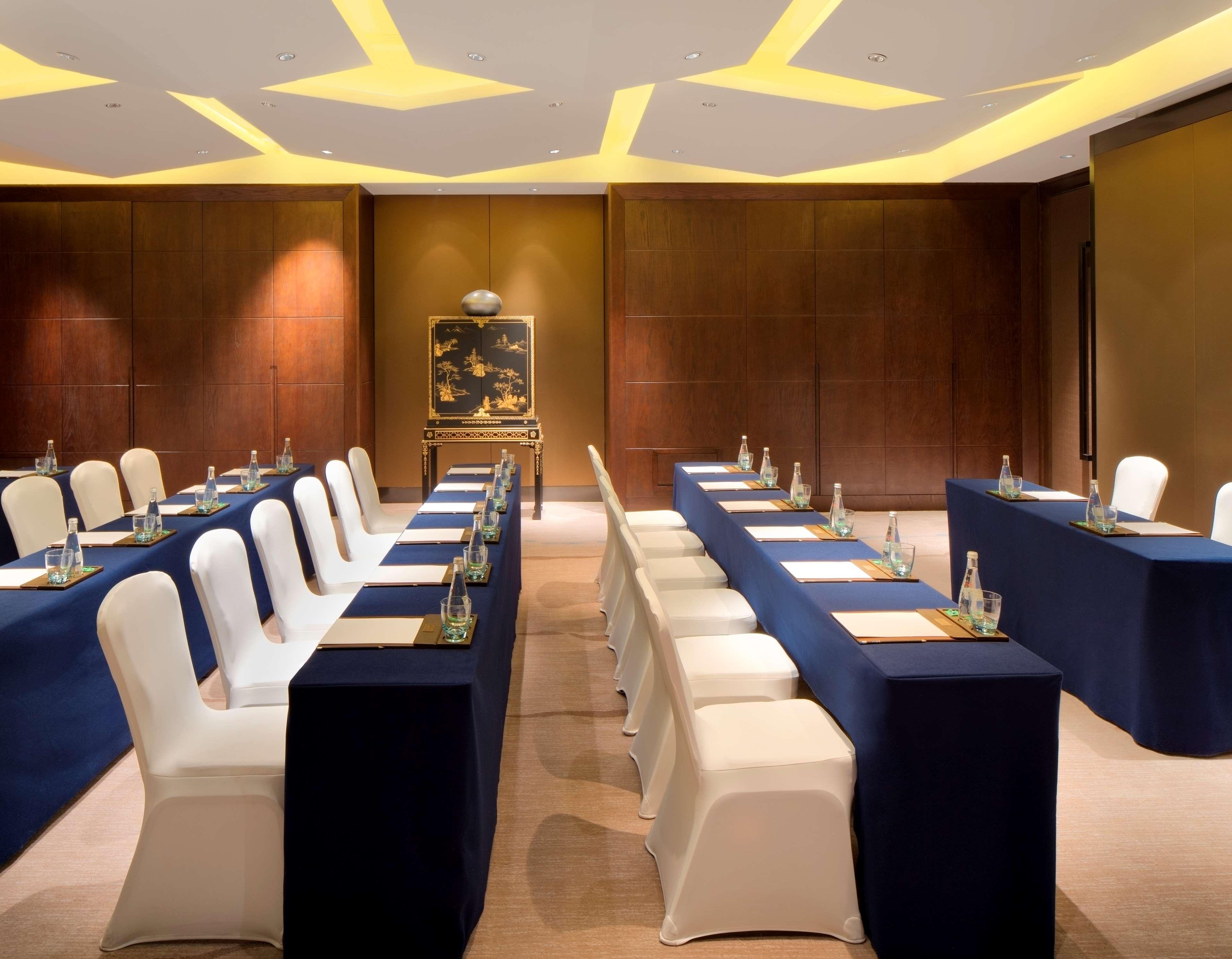 Chongqing Ronghui Grand Hotel Exteriör bild